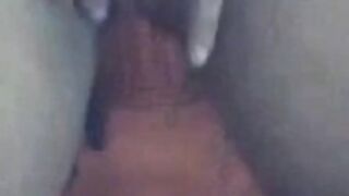 Hot German Girl Fingering Mature Middle Eastern Beauties