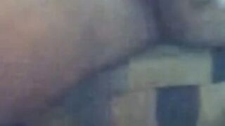 Hot German Girl Fingering Mature Middle Eastern Beauties