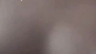 Vintagesexxx - Old School Asians Granny Rides barely legal Guy's Dick