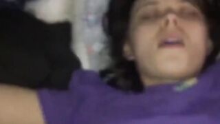 Intense Orgasmic Bliss - Point Of View For Couple's Erotica