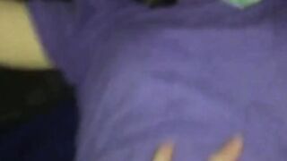 Intense Orgasmic Bliss - Point Of View For Couple's Erotica