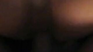 Swedish Amateur Babe Sarah Gets Fucked Hard" (Sara_Lund)