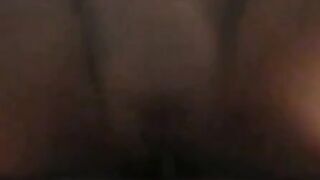 Swedish Amateur Babe Sarah Gets Fucked Hard" (Sara_Lund)