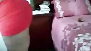 Curvaceous Cutie - MILF Style" or "Mexican Milf Swinger Fucks Herself Hardcore