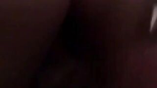 Indonesia Swinger Party - headline of Cheating Wives