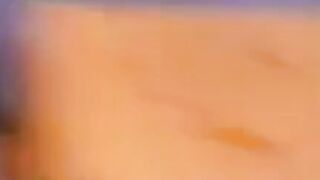 Danish Milf's Biggest Pleasure - Sensual Erotic Massage with Huge Orgasm