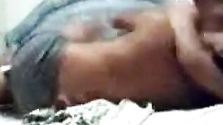 Indonesia's Hottest Babes From Bogor - Exotic Ebony Beauties Compilation