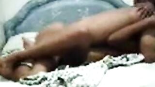 Indonesia's Hottest Babes From Bogor - Exotic Ebony Beauties Compilation