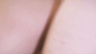 Step-Mother Loves To Watch Her StepSon Fuck His Girlfriend