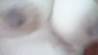 MILF Lover #2: Exotic Beauty LiLi Strips Down For A Sensual Dance And Tease