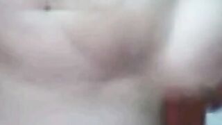 MILF Lover #2: Exotic Beauty LiLi Strips Down For A Sensual Dance And Tease