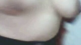 MILF Lover #2: Exotic Beauty LiLi Strips Down For A Sensual Dance And Tease