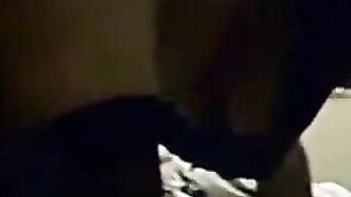Norwegian Swinger MILFs in Hardcore Threesome
