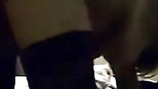 Norwegian Swinger MILFs in Hardcore Threesome