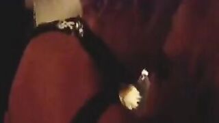 Hot Guy Jerks Off And Blows A Huge Load" (French to English translation)