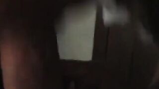 Russian Honey's Deepthroat Skills - PornPros