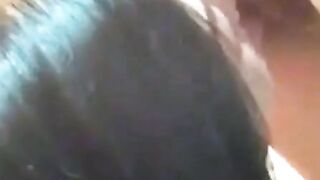 Asian Babe Gives Wild Anal Riding Lesson - Exotic Erotic Education