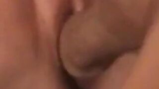 Swedish Anal Teen Fucked Hard by Older Man