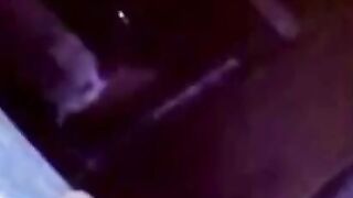 Sinhalan Lovebirds - Intimate Upclose Encounters at Nuggegoda