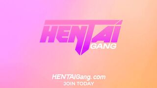 Blushing Beauty Tries Her First Date & Is Filled With FUTA’s Cumshot ⋄ EXCLUSIVE 3D