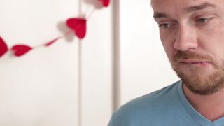 Andi Rose and Kyler Quinn wants every inch of my cock deep inside them