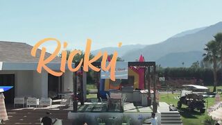 Connie Perignon Episode
