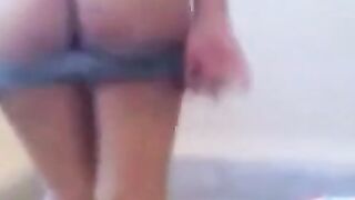 Sri Lankan Amateur Pussy Fingering