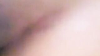 Sri Lankan Amateur Pussy Fingering
