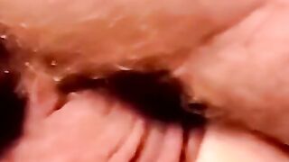 JoeSchmoeXXX.com - Hot and steamy barebacking from two dudes with intense passion