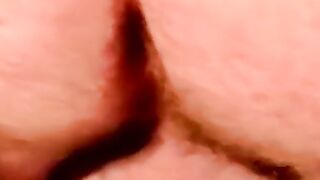 JoeSchmoeXXX.com - Hot and steamy barebacking from two dudes with intense passion