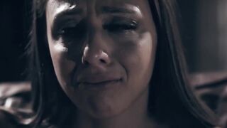 Watch Gia Derza gets railed hard and nonstop by hungry DILF cock