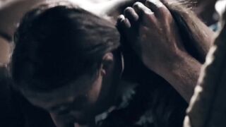 Watch Gia Derza gets railed hard and nonstop by hungry DILF cock
