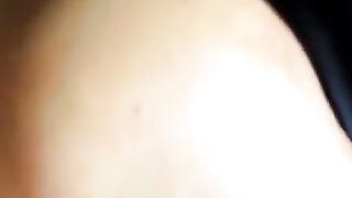 Hon gillar sperma - ett europeiskt äventyr