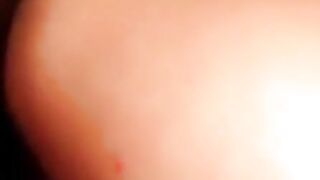Hon gillar sperma - ett europeiskt äventyr