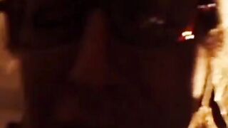 Girl Sucks Cock for Hubby - Amateur Blowjob Cuckold
