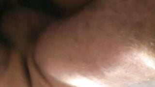 Moglie Italiana Scopami