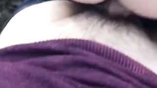 Chauchillas Amateur-Interracial-Milf-Abenteuer