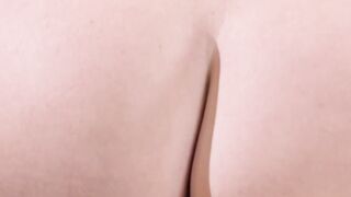 Kinky college River Lynn eaten out by stepmommy Sophia Locke