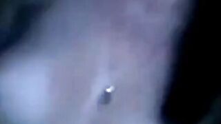 Serbian Webcam Girl Jebulja Goes Wild