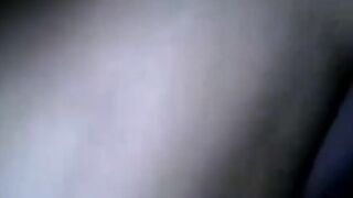 Serbian Webcam Girl Jebulja Goes Wild