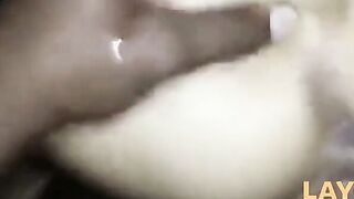 Amateur Kizomba Dancing Hoe 2