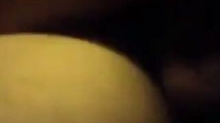 Tattooed Asian Amateur Babe Gets A Facial