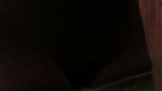 AVN Winner Remy LaCroix Intense Bondage Orgasms Double Penetration Rough Sex