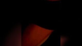 Cuckolded Hubby Films Amateur Girl's Interracial Encounter