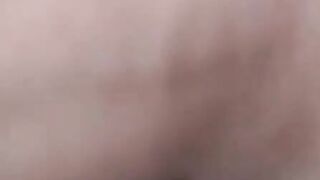 Brazilian Blonde Girl Loves Anal