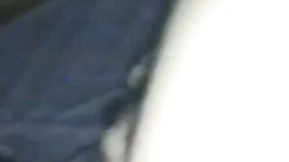 Amateur Girl's Homemade Facial