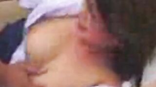 Amateur Asian Anal: Malay Hoe 2