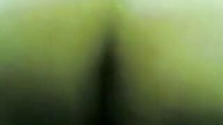Asian Amateur Adult Video - Jengka