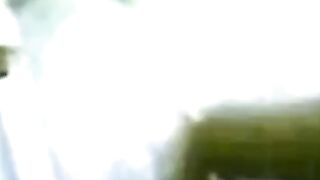 Asian Amateur Adult Video - Jengka