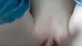 Deutscher Amateur Analsex mit Frau in Blue Jeans
